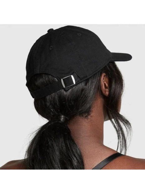 Кепка Бейсболка Victoria's Secret PINK Baseball Hat