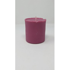 Ароматизований віск Fresh Balsam Bath and Body Works