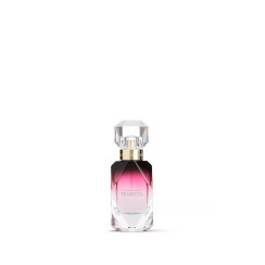 Парфуми Fearless Victoria's Secret