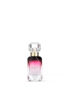 Парфуми Fearless Victoria's Secret