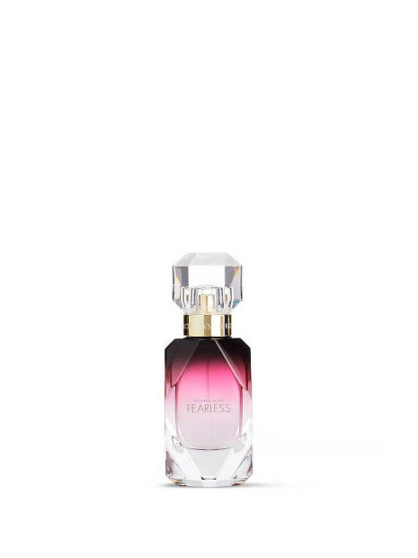 Парфуми Fearless Victoria's Secret
