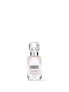 Парфуми So In Love Victoria's Secret