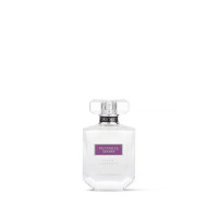 Парфуми Basic Instinct Victoria's Secret
