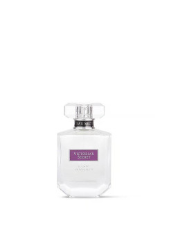 Парфуми Basic Instinct Victoria's Secret