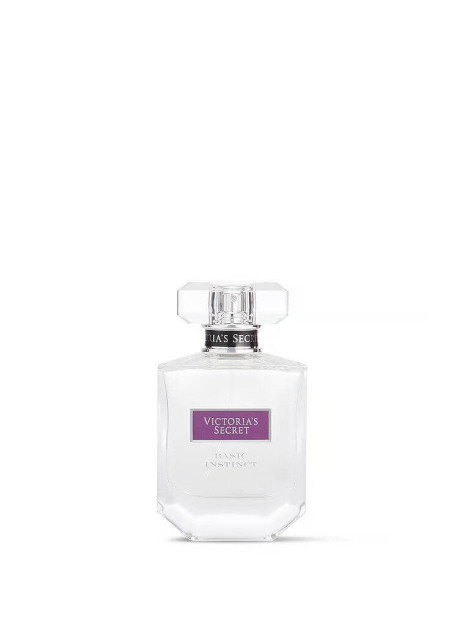 Парфуми Basic Instinct Victoria's Secret