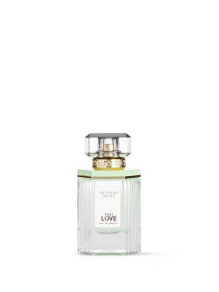 Парфуми First Love Victoria's Secret