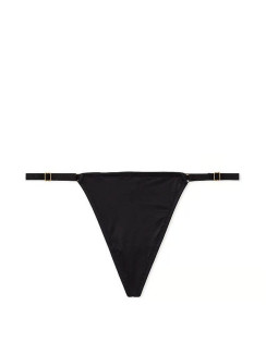 Вишукані стрінги VERY SEXY So Obsessed Strappy Thong Panty Victoria's Secret
