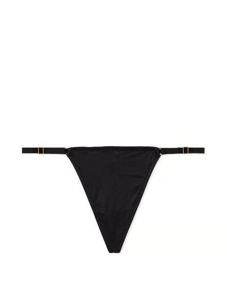 Вишукані стрінги VERY SEXY So Obsessed Strappy Thong Panty Victoria's Secret