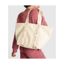 Сумка Tote Bag Victoria's Secret