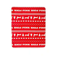 Плед Sherpa Blanket Victoria's Secret