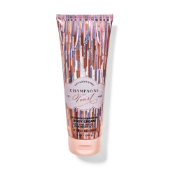 Крем для тіла з олією ши Champagne Toast Bath and Body Works