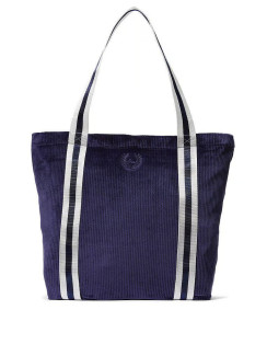 Сумка Tote Bag Victoria's Secret