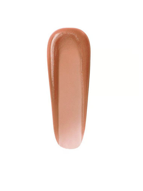 Блиск для Губ Victoria's Secret Flavored Lip Gloss - Toffee Biscotti