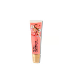 Блиск для Губ Victoria's Secret Flavored Lip Gloss - Peach Meringue