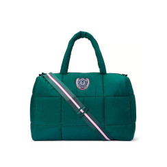 Сумка Quilted Duffle Victoria's Secret