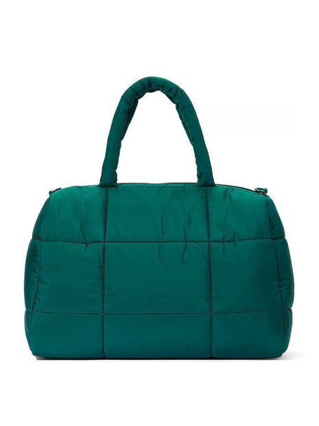 Сумка Quilted Duffle Victoria's Secret