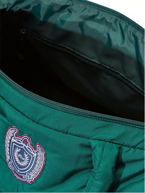 Сумка Quilted Duffle Victoria's Secret