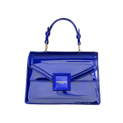 Сумка TRESLÚCE BEAUTY Everyday Bag by Becky G Limited Edition