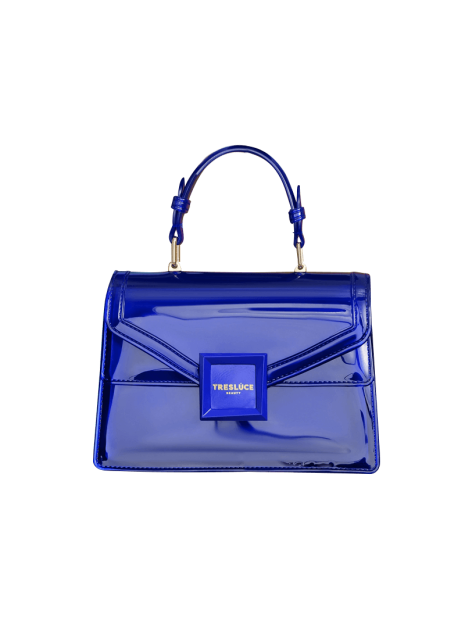 Сумка TRESLÚCE BEAUTY Everyday Bag by Becky G Limited Edition