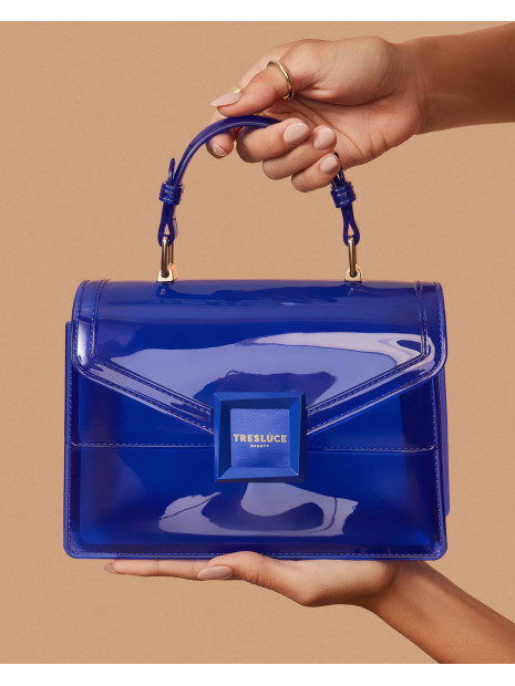 Сумка TRESLÚCE BEAUTY Everyday Bag by Becky G Limited Edition