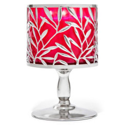Підсвічник Vine Leaf Pedestal Bath and Body Works