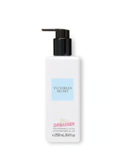 Парфумований лосьйон Victoria's Secret Tease Dreamer