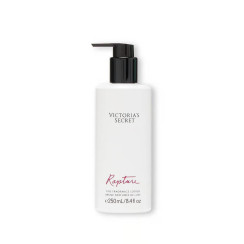 Парфумований лосьйон Victoria's Secret Rapture 