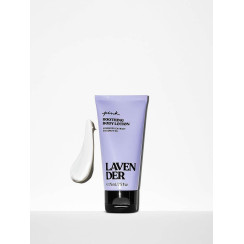 Міні-лосьйон для тіла Victoria's Secret Lavender Body Lotion