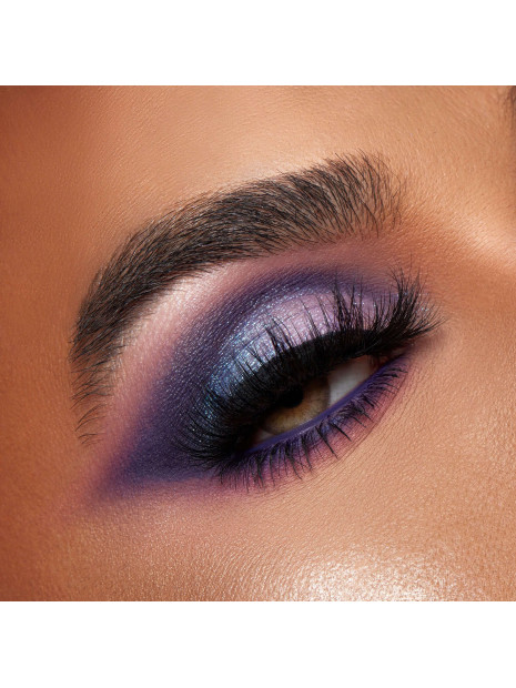 Палітра тіней ARTIST COUTURE Club Daddyy Eyeshadow Pressed Pigment Palette
