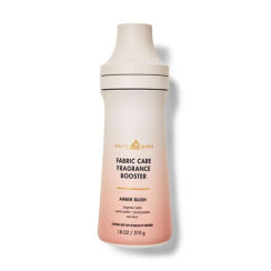 Ополіскувач для білизни Bath And Body Works - Amber Blush
