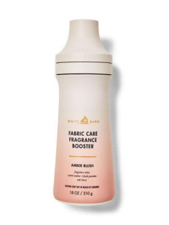 Ополіскувач для білизни Bath And Body Works - Amber Blush