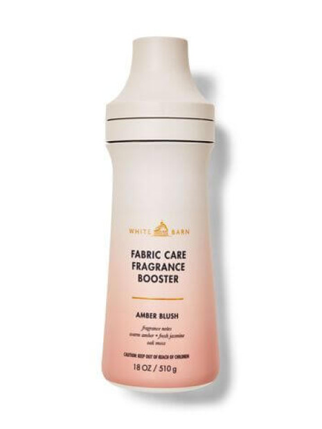 Ополіскувач для білизни Bath And Body Works - Amber Blush
