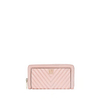 Гаманець The Victoria Wallet Victoria's Secret
