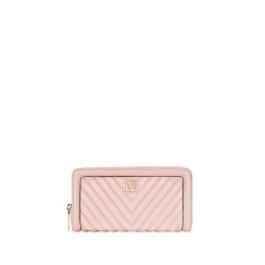 Гаманець The Victoria Wallet Victoria's Secret
