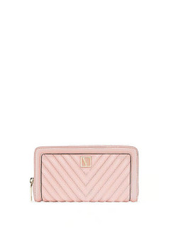 Гаманець The Victoria Wallet Victoria's Secret