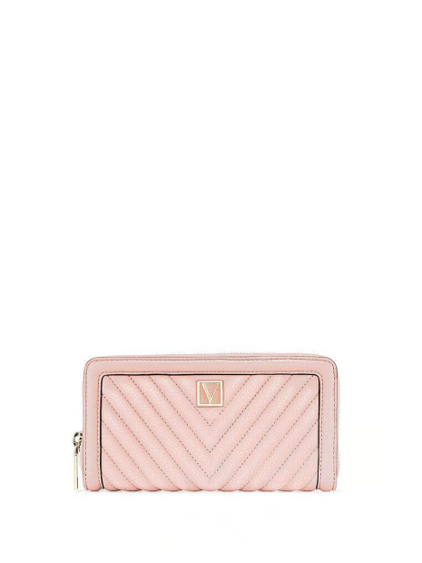 Гаманець The Victoria Wallet Victoria's Secret