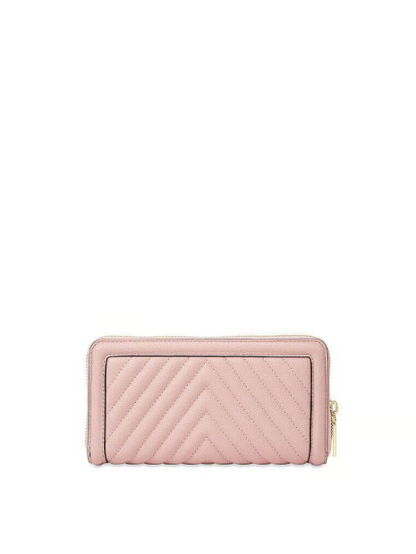 Гаманець The Victoria Wallet Victoria's Secret
