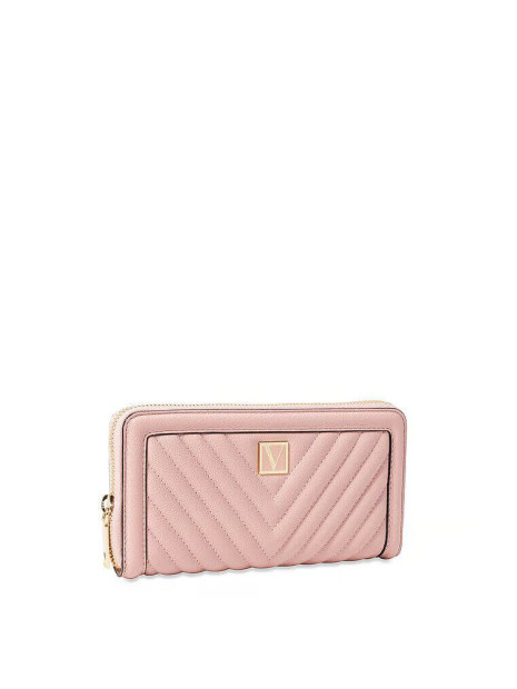 Гаманець The Victoria Wallet Victoria's Secret