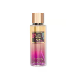 Спрей для тіла Sugar Plum Fig Victoria's Secret