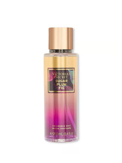 Спрей для тіла Sugar Plum Fig Victoria's Secret