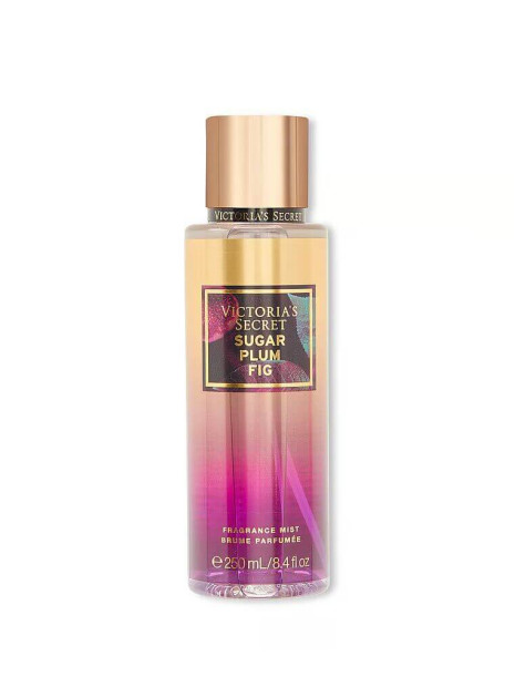 Спрей для тіла Sugar Plum Fig Victoria's Secret