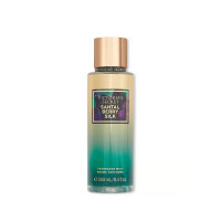 Спрей для тіла Santal Berry Silk Victoria's Secret