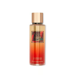 Спрей для тіла Ginger Apple Jewel Victoria's Secret