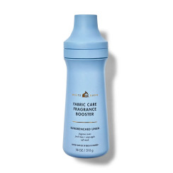 Ополіскувач для білизни Bath And Body Works - Sun-Drenched Linen