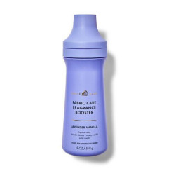 Ополіскувач для білизни Bath And Body Works - Lavender Vanilla