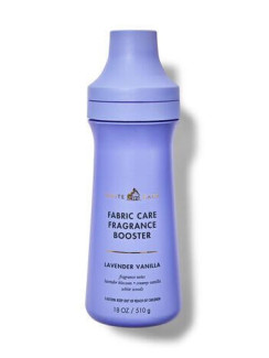 Ополіскувач для білизни Bath And Body Works - Lavender Vanilla