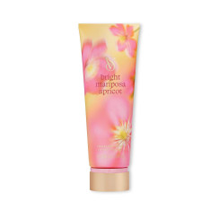 Лосьйон Bright Mariposa Apricot Victoria’s Secret