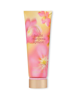 Лосьйон Bright Mariposa Apricot Victoria’s Secret