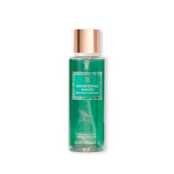 Спрей для тіла Whispering Waves Victoria's Secret