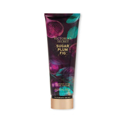 Лосьйон Sugar Plum Fig Victoria’s Secret